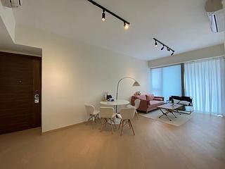 Kwun Tong - Grand Central 04