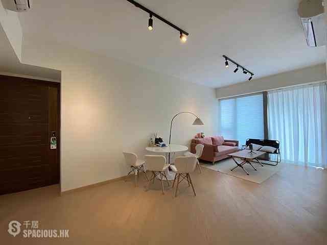 Kwun Tong - Grand Central 04