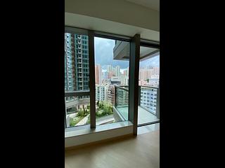 Kwun Tong - Grand Central 09