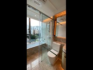 Kwun Tong - Grand Central 10
