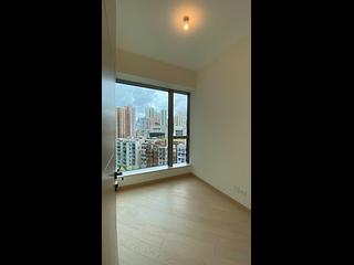 Kwun Tong - Grand Central 14