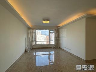 Braemar Hill - Coral Court 04
