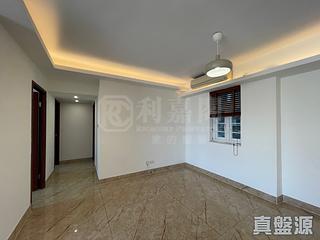Braemar Hill - Coral Court 05