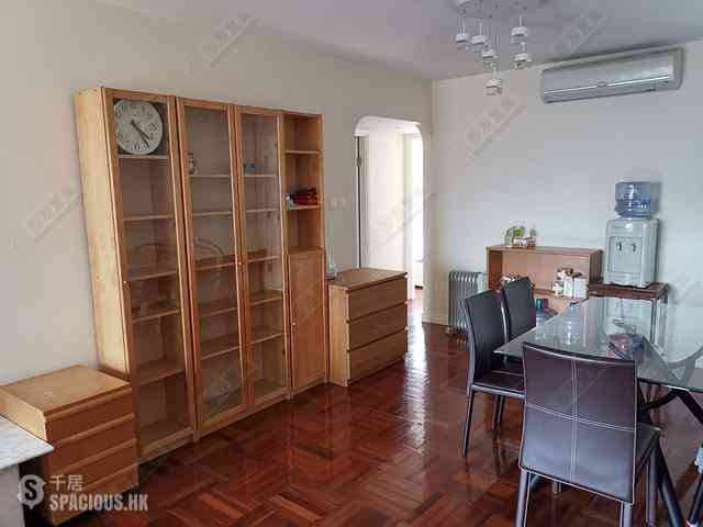 Braemar Hill - Pacific Palisades Phase 2 Block 9 02