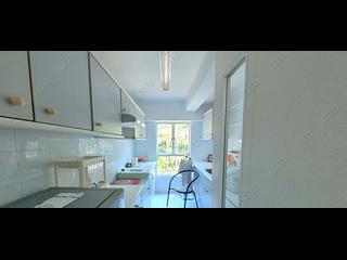 Braemar Hill - Pacific Palisades Phase 2 Block 9 04