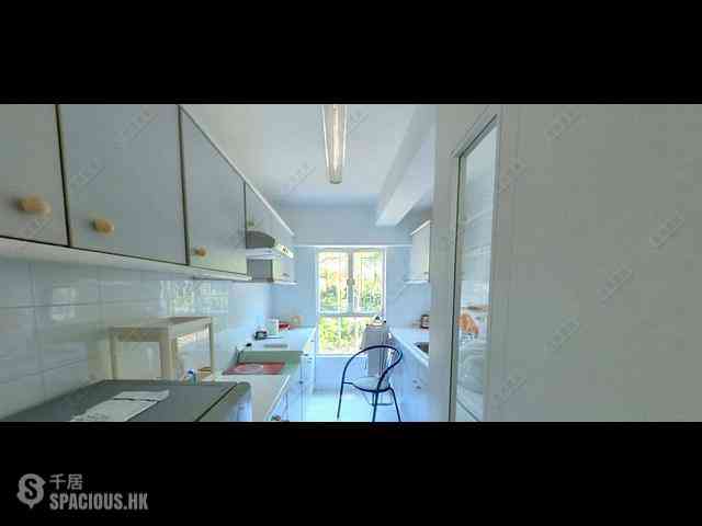 Braemar Hill - Pacific Palisades Phase 2 Block 9 04