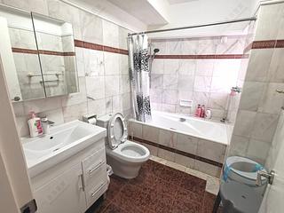 Braemar Hill - Pacific Palisades Phase 2 Block 9 05