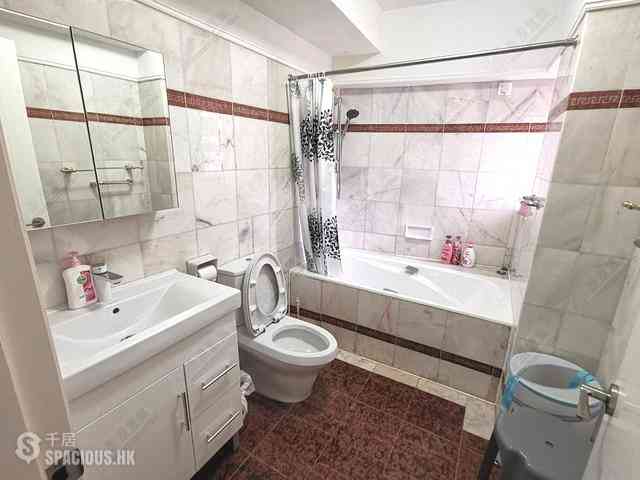 Braemar Hill - Pacific Palisades Phase 2 Block 9 05