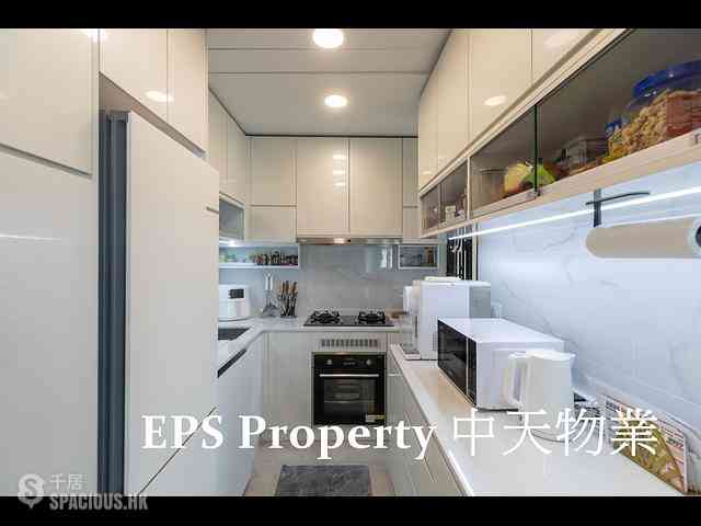 Discovery Bay - Discovery Bay Phase 4 Peninsula Village Capeland Drive Haven Court 01