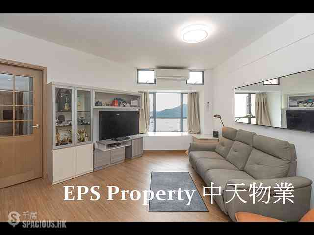 Discovery Bay - Discovery Bay Phase 4 Peninsula Village Capeland Drive Haven Court 02