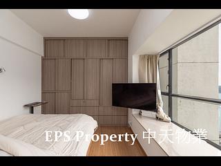 Discovery Bay - Discovery Bay Phase 4 Peninsula Village Capeland Drive Haven Court 04