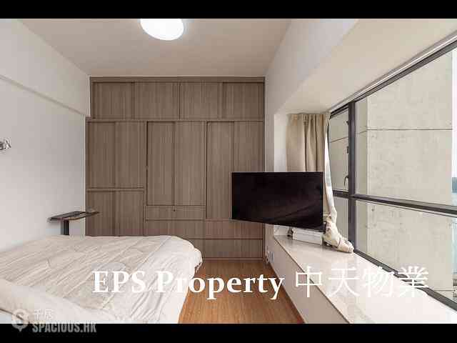 Discovery Bay - Discovery Bay Phase 4 Peninsula Village Capeland Drive Haven Court 04