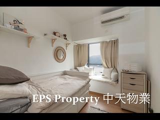 Discovery Bay - Discovery Bay Phase 4 Peninsula Village Capeland Drive Haven Court 05