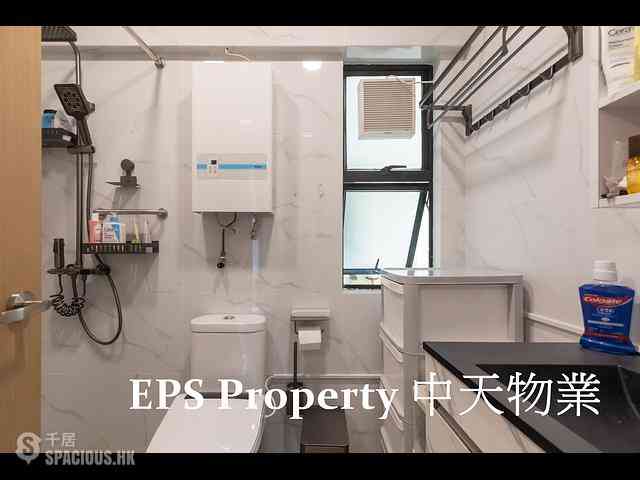 Discovery Bay - Discovery Bay Phase 4 Peninsula Village Capeland Drive Haven Court 06