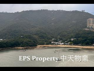 Discovery Bay - Discovery Bay Phase 4 Peninsula Village Capeland Drive Haven Court 07