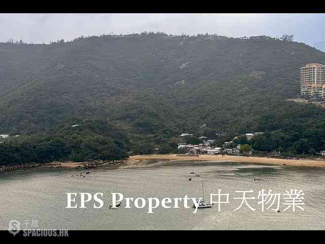 Discovery Bay - Discovery Bay Phase 4 Peninsula Village Capeland Drive Haven Court 07