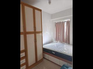 Fortress Hill - Fortress Metro Tower Block A 08