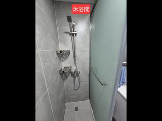 Sai Ying Pun - Kwan Yick Building 06