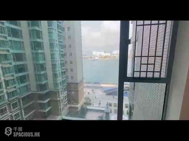 Hung Hom - Laguna Verde Phase 2 Villa Verde Block 9 01