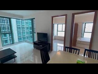 Hung Hom - Laguna Verde Phase 2 Villa Verde Block 9 02