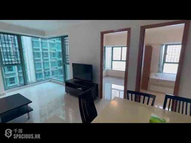Hung Hom - Laguna Verde Phase 2 Villa Verde Block 9 02