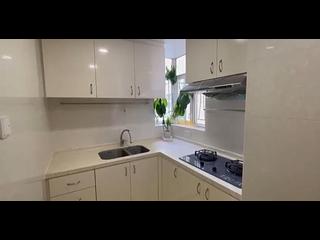 Hung Hom - Laguna Verde Phase 2 Villa Verde Block 9 03
