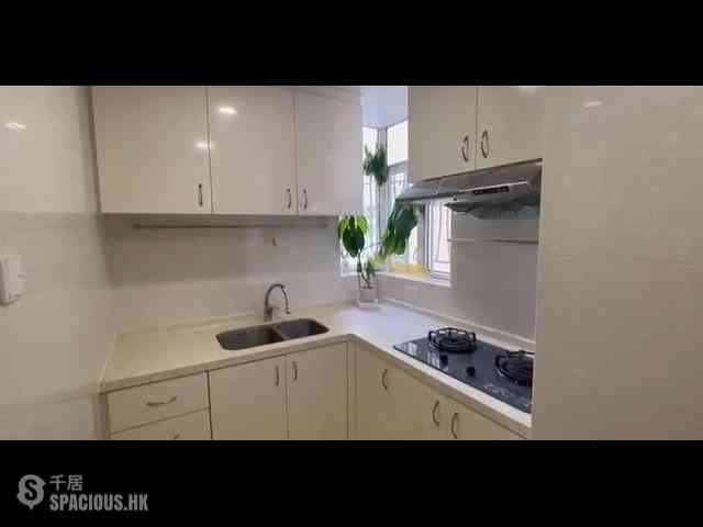 Hung Hom - Laguna Verde Phase 2 Villa Verde Block 9 03