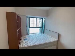 Hung Hom - Laguna Verde Phase 2 Villa Verde Block 9 04