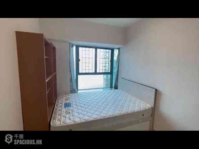 Hung Hom - Laguna Verde Phase 2 Villa Verde Block 9 04
