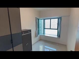 Hung Hom - Laguna Verde Phase 2 Villa Verde Block 9 05