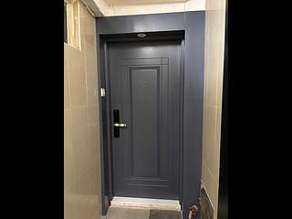 Kennedy Town - New Fortune House Block A 04