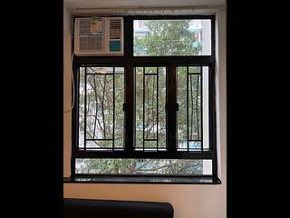 North Point - 20, Peacock Road 11