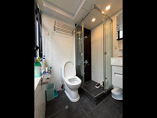 North Point - 20, Peacock Road 12
