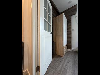 North Point - 20, Peacock Road 13