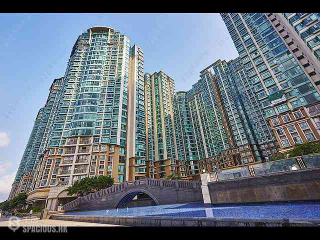Hung Hom - Laguna Verde Phase 4 Laguna Grande Block 17 01