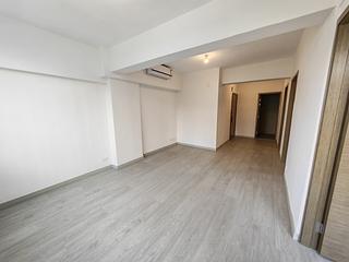 Wan Chai - Wing Cheung Mansion 05