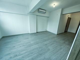 Wan Chai - Wing Cheung Mansion 11