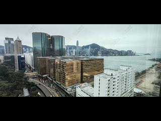尖沙咀 - 港景峯 06