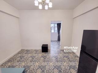 Sai Ying Pun - 84-84A First Street 02