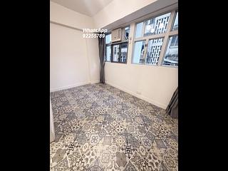 Sai Ying Pun - 84-84A First Street 03