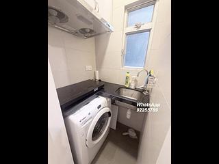 Sai Ying Pun - 84-84A First Street 04