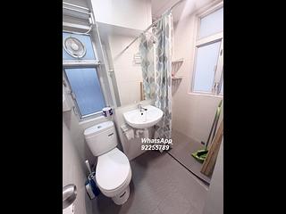 Sai Ying Pun - 84-84A First Street 05