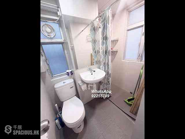 Sai Ying Pun - 84-84A First Street 05