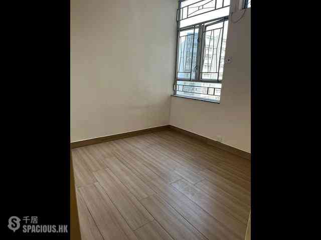 Whampoa Garden - Whampoa Garden Phase 2 Cherry Mansions Block 2 02