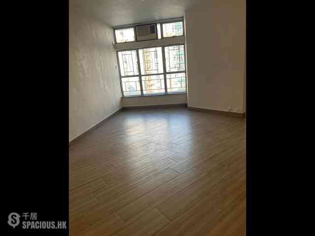 Whampoa Garden - Whampoa Garden Phase 2 Cherry Mansions Block 2 03