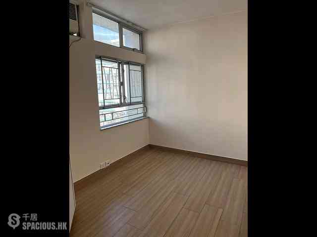 Whampoa Garden - Whampoa Garden Phase 2 Cherry Mansions Block 2 07