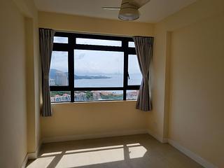 Discovery Bay - Discovery Bay Phase 5 Greenvale Village 10