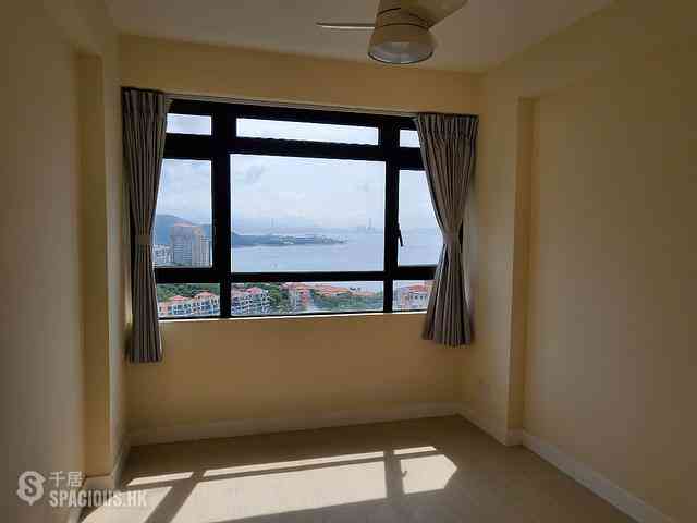 Discovery Bay - Discovery Bay Phase 5 Greenvale Village 10