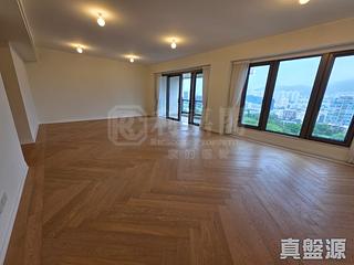 Ho Man Tin - St. George's Mansions Tower 2 02