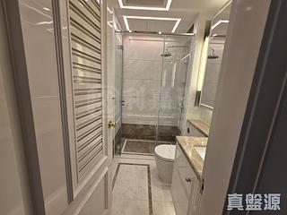 Ho Man Tin - St. George's Mansions Tower 2 04